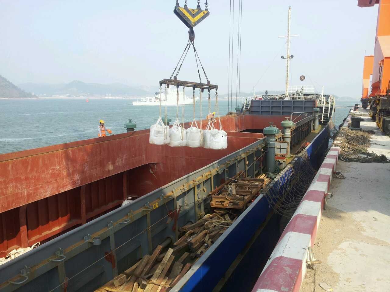 客戶案例標(biāo)題四